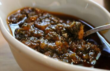 salsine