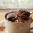mug cake