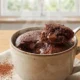 mug cake