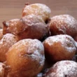 frittelle venete