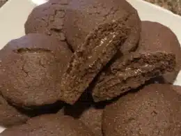 grisbi fatti in casa