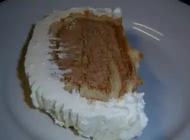 rotolo coppa del nonno