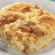 Gattò di patate