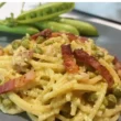 I vermicelli come non li avete mai fatti