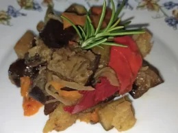 ciambotta