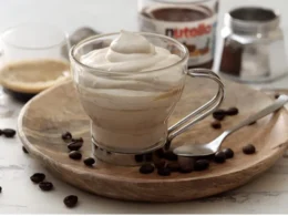 espressino freddo