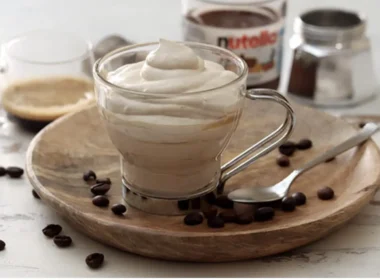 espressino freddo