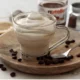 espressino freddo