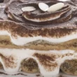 tiramisù allo yougurt