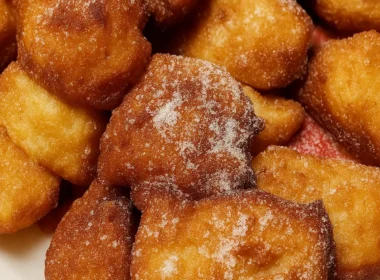 dolci zucca sicialiani