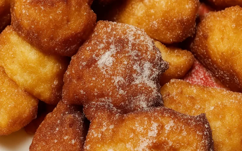 dolci zucca sicialiani