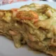 lasagna di mare