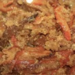 peperoni ammollicati