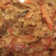 peperoni ammollicati