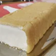 semifreddo torta paradiso