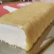 semifreddo torta paradiso