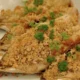 panatura alla siciliana