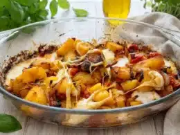 patate vastase alla siciliana