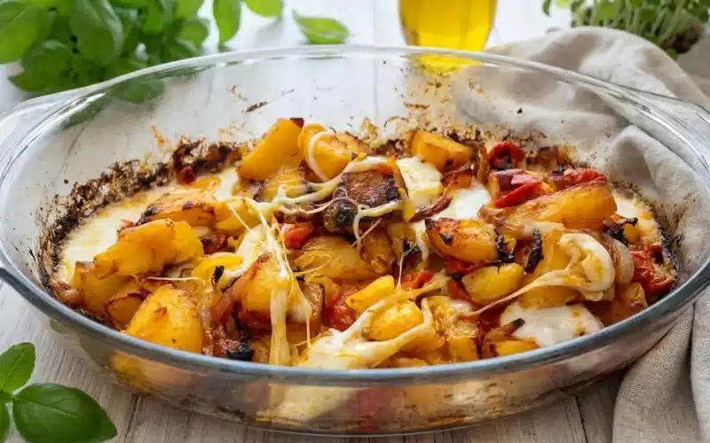 patate vastase alla siciliana