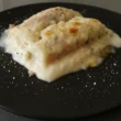 Indivia belga prosciutto e besciamella
