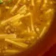 Lenticchie dello chef