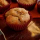 Muffin farciti