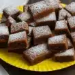 Torta Vignola
