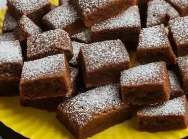 Torta Vignola