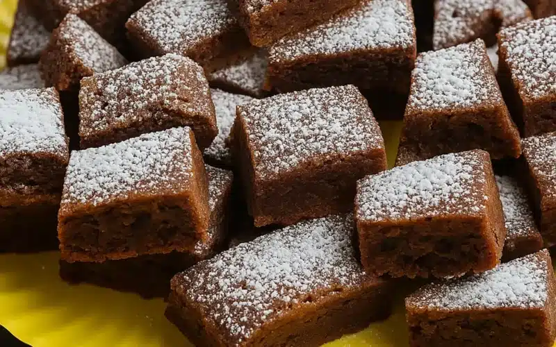 Torta Vignola