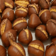 castagne sale grosso