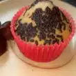 dolcetti castagne