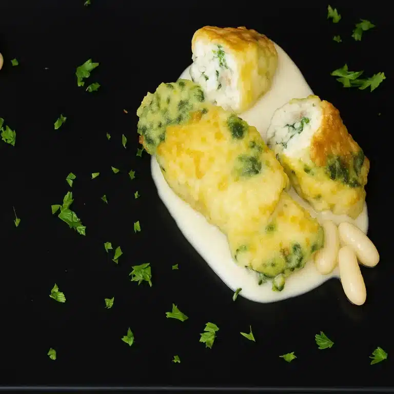 involtini spada
