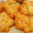 pasta cresciuta alla zucca