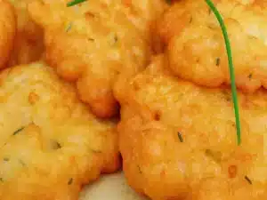 pasta cresciuta alla zucca