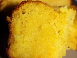 plumcake soffice