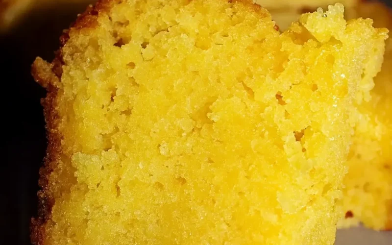 plumcake soffice