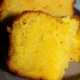 plumcake soffice