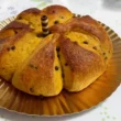 torta Halloween