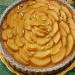 Crostata Knam
