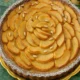 Crostata Knam