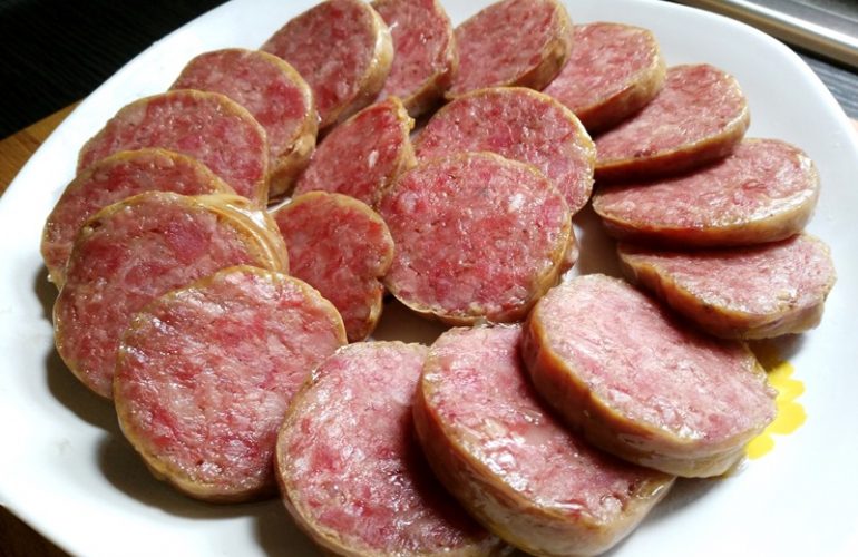 maialata