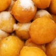 frittelle di San Martino
