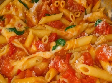 scarpariello napoletano