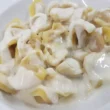 tortellini con. panna