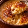 crema catalana di carlo cracco