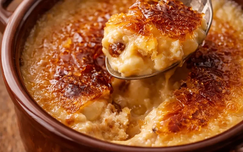 crema catalana di carlo cracco