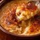 crema catalana di carlo cracco
