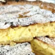pastiera napoletana