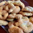 taralli napoletani