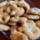 taralli napoletani